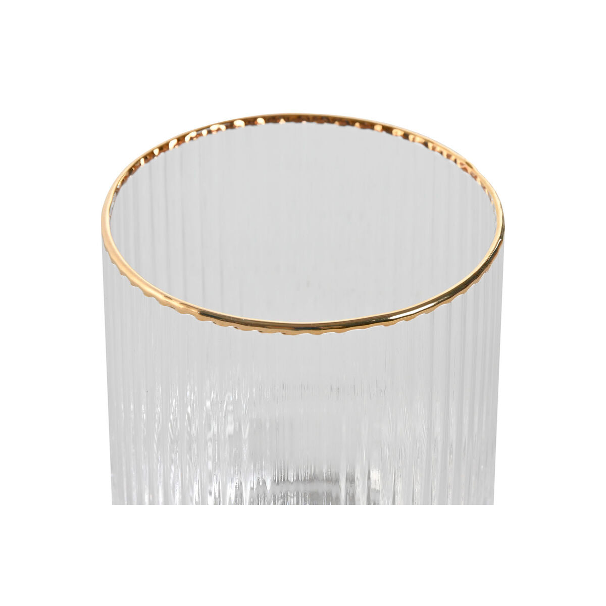 V5H6A15147A43E667EE728147E5A82F4D04R5595341P2