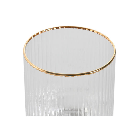 V5H6A15147A43E667EE728147E5A82F4D04R5595341P2