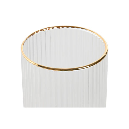 V5H36169681B9EB2D948DFFFF77E8B997A4R5595348P3