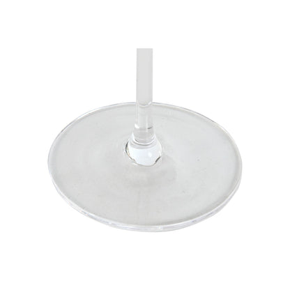 V5H1827CF0EA3713BA3F46E75DEA500312AR5595347P2