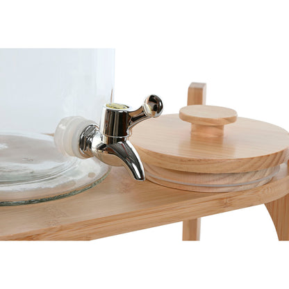 V6H9A09B48ED7A528DCD602638BE1F8B049R4418575P3