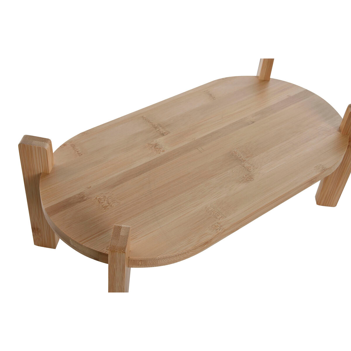 V4H7EF1ACB16F618019AA01A217A02673E8R4418576P4