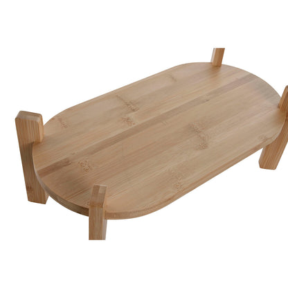 V4H7EF1ACB16F618019AA01A217A02673E8R4418576P4