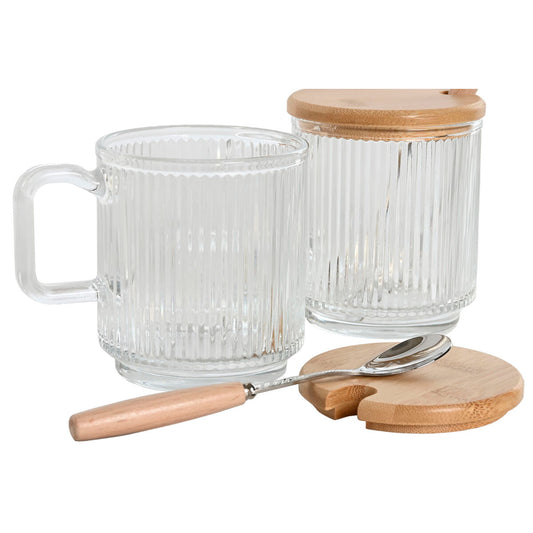 V4H6CE3B13FBE082C81C1A48E8418346319R4949419P2