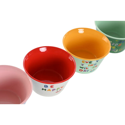 V6H01064C13668316A7CB97B6BD74C11B0AR6381963P2