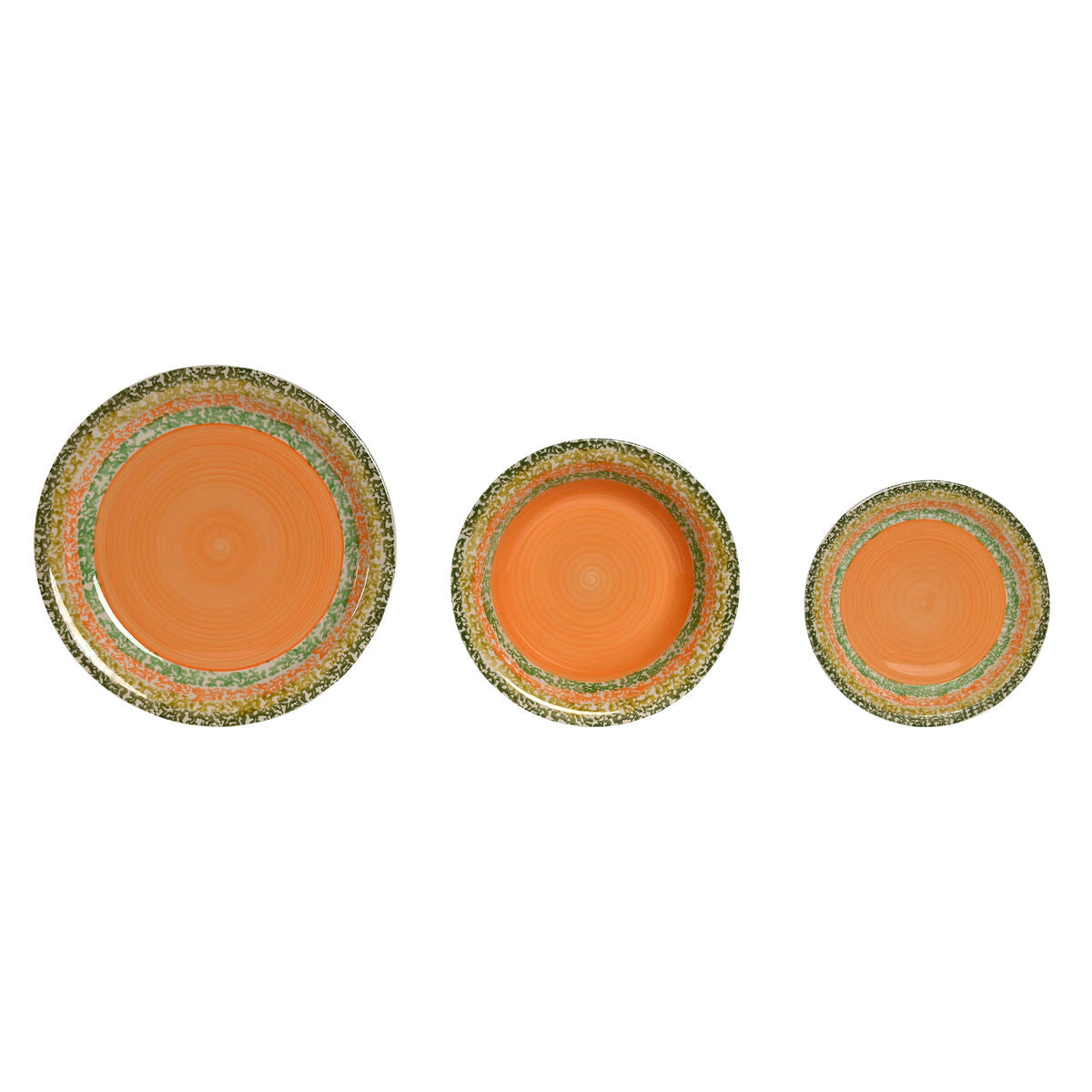 V6HAC2CBC65EB111E8A02ED229B6B0ED1BDR5316263P5