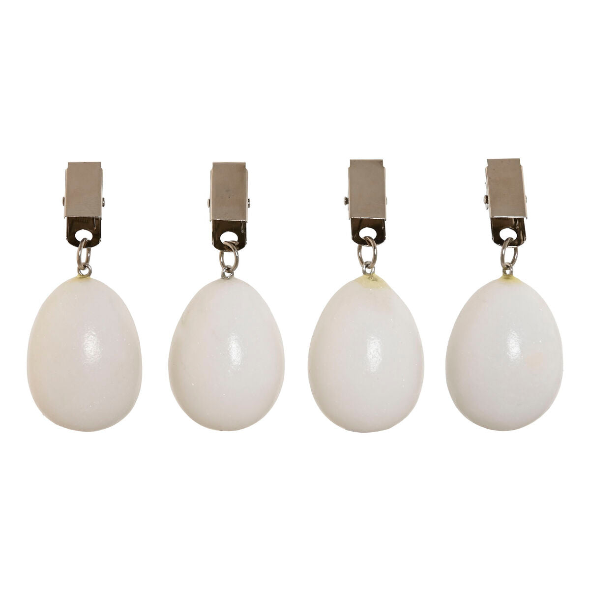 V4HA7B500077DDC11BD888995DCE9344C93R5316250P1