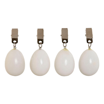 V4HA7B500077DDC11BD888995DCE9344C93R5316250P1