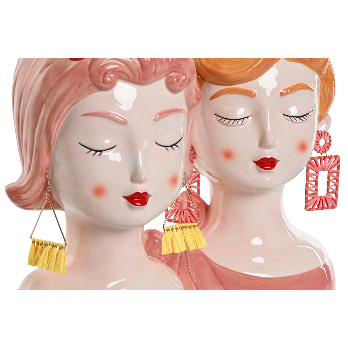 V9H09DD172BF21B44B11BE176C3B5A5D0A8R7176924P2