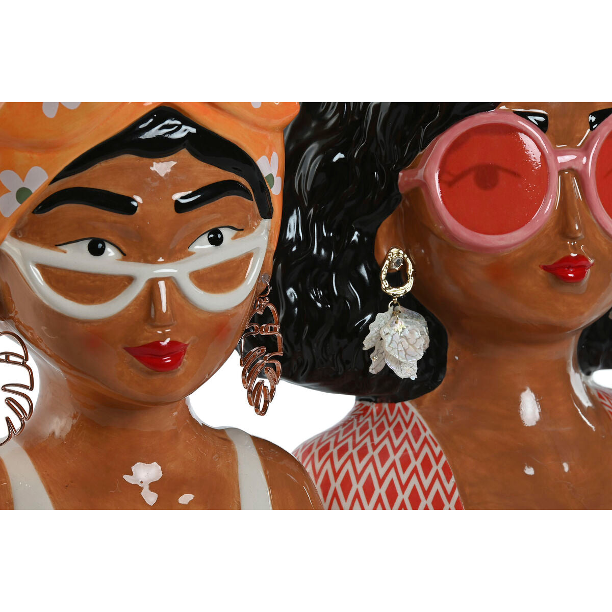 V8H94AEA7E6C25012F3E25833AB73592E29R7176939P2