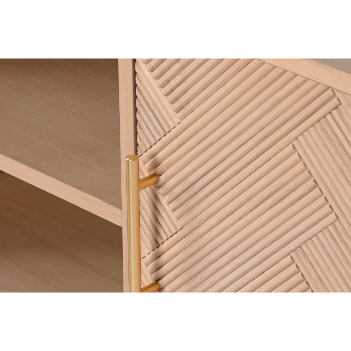 V8HBAAB55D942EEC48BD348A15968801156R6382110P5