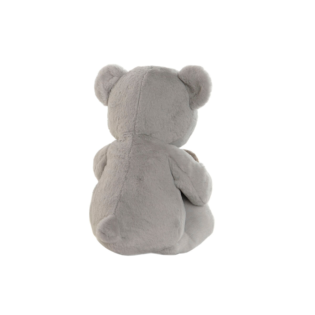 V5H2AD7244063CEB09A4634DA39C16ECD51R4419765P4