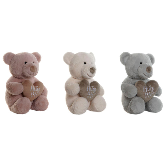 V5H7688E634A097EED3E539A3FAB50FC2C4R4419748P1