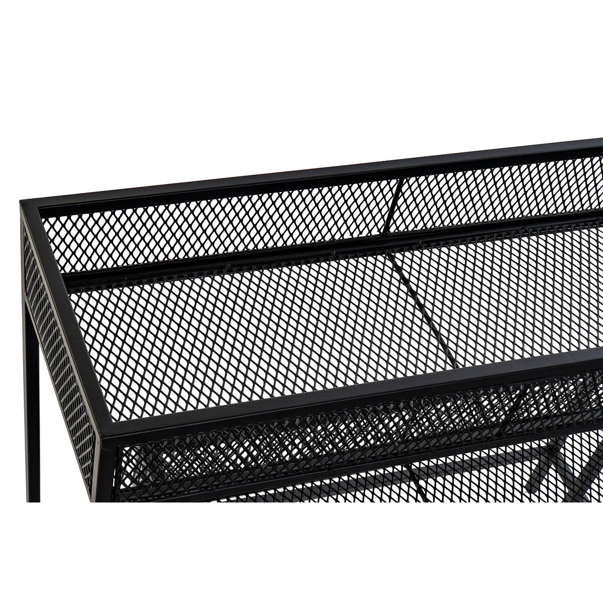 V5H5D091271261242161502D6E10DF78A2FR4184833P2