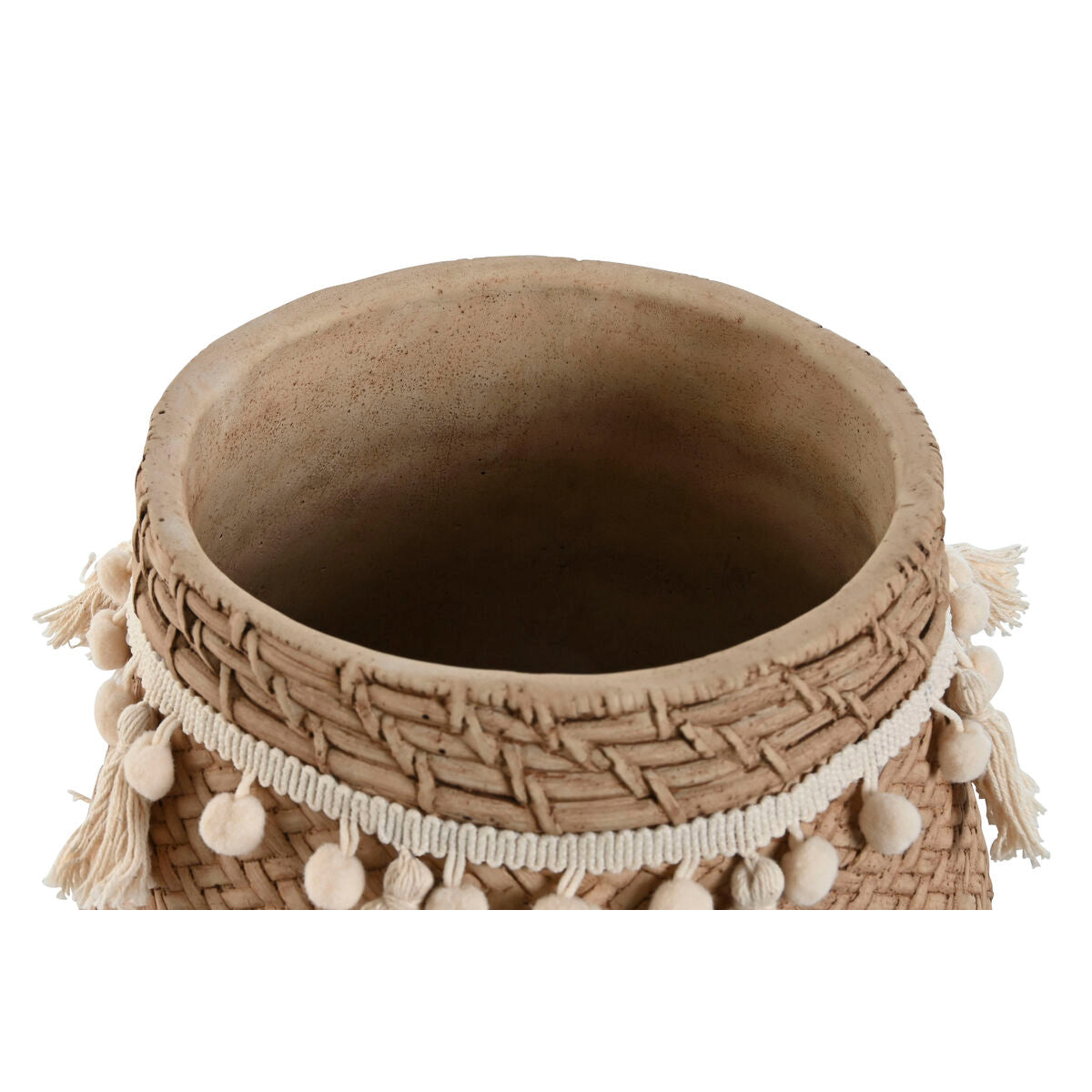 V4HDE3B9F97A874474A4846391E72BD9418R4421230P2