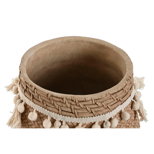 V4HDE3B9F97A874474A4846391E72BD9418R4421230P2