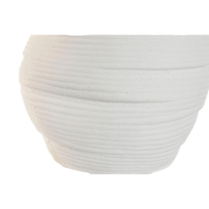 V4H38C2CC4EABE3E5624899C67F5159043CR4421271P3