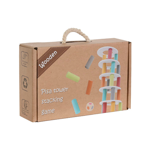 V4H42664118051C248289B2B7B5F18DA228R5359327P1