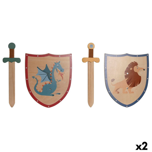 V6HCA44E2336432061E07D219361758C27ER7743894P1