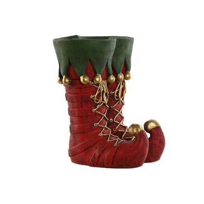 V4H79FFDC1BB51F197D63C240021296F903R7236052P1