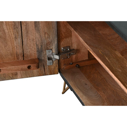 V8H320C5BDED8777A1957D482D58DA9B555R6384374P4