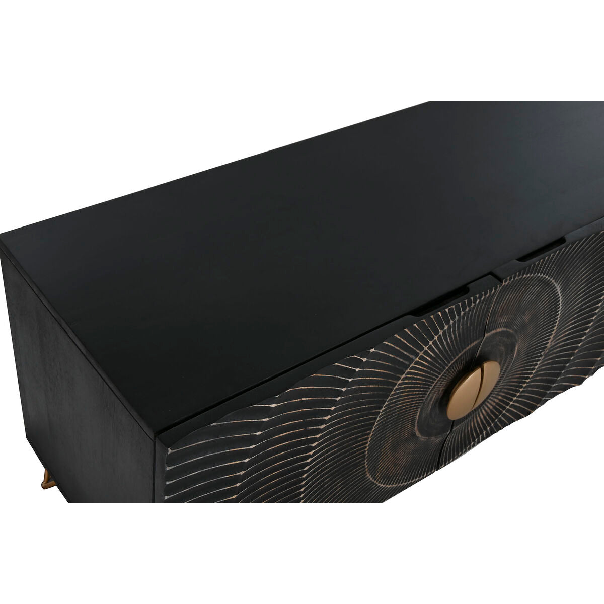 V8HDDBB2402B8A02222E35465A0DB29C740R6384376P5