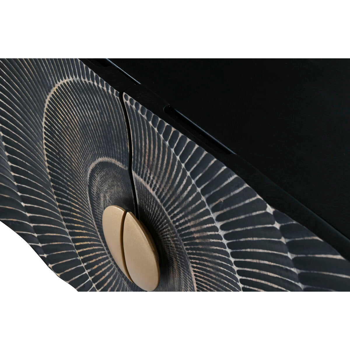 V6H36519A9D8046D424ABE2D0B8C0DB3D50R6384378P7