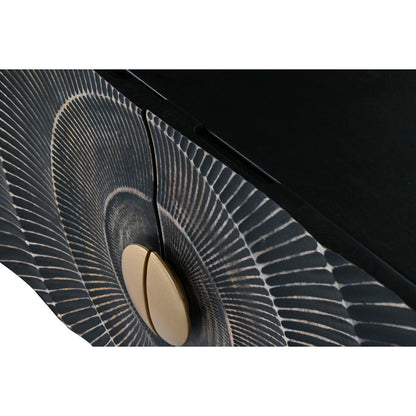 V8H36519A9D8046D424ABE2D0B8C0DB3D50R6384378P7