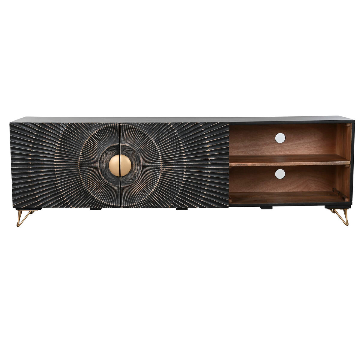 V8HB09BD0441BC198A52F70859FA5BB12A5R6384380P9