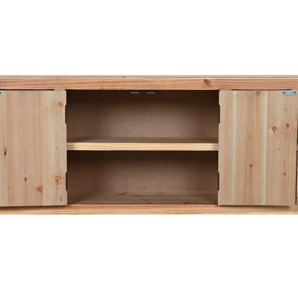 V8H90013B660078F5767FB5CCD0F5BB8A71R6383934P3