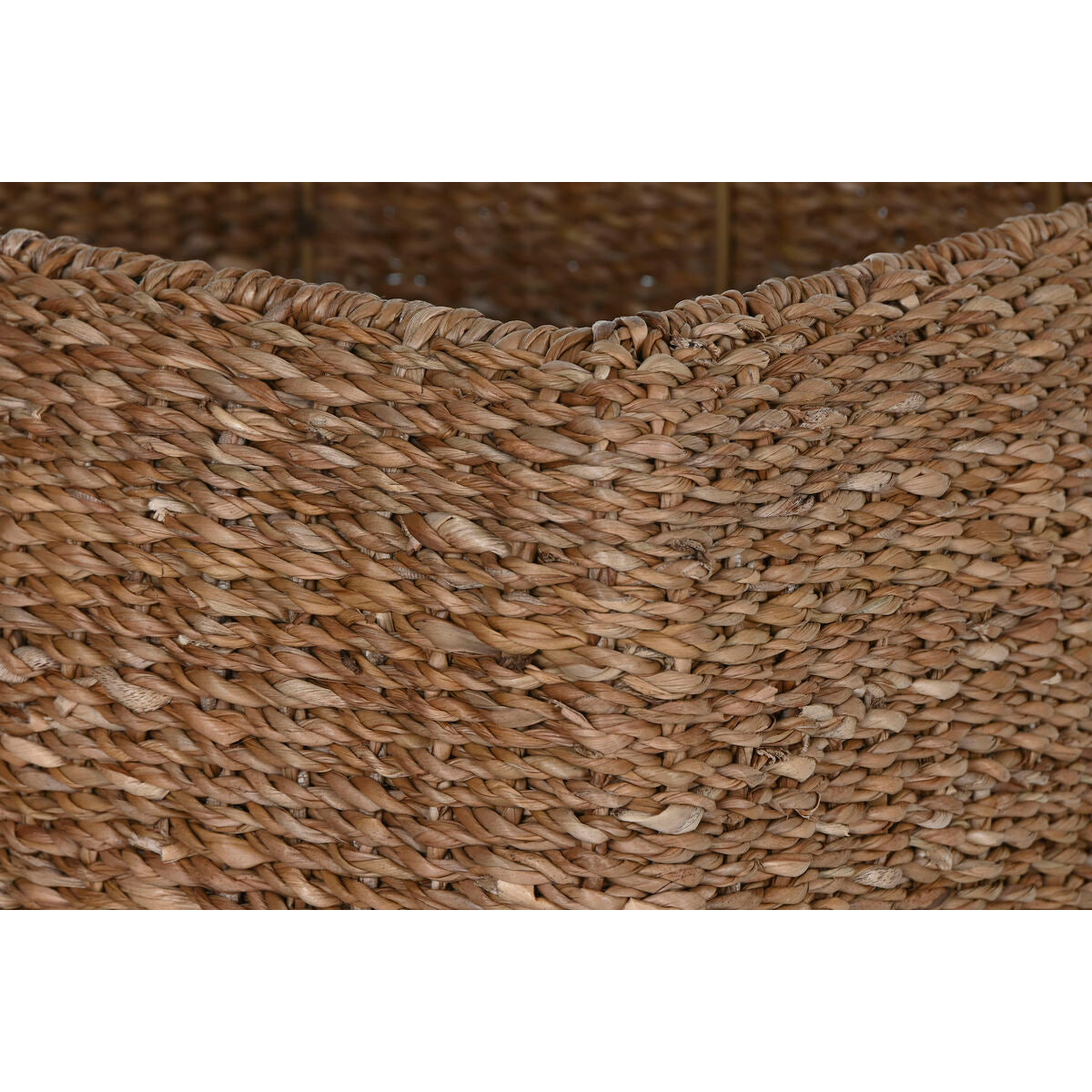 V4H037639EF96DFDCACC27C2E0935EEBA84R5280338P3