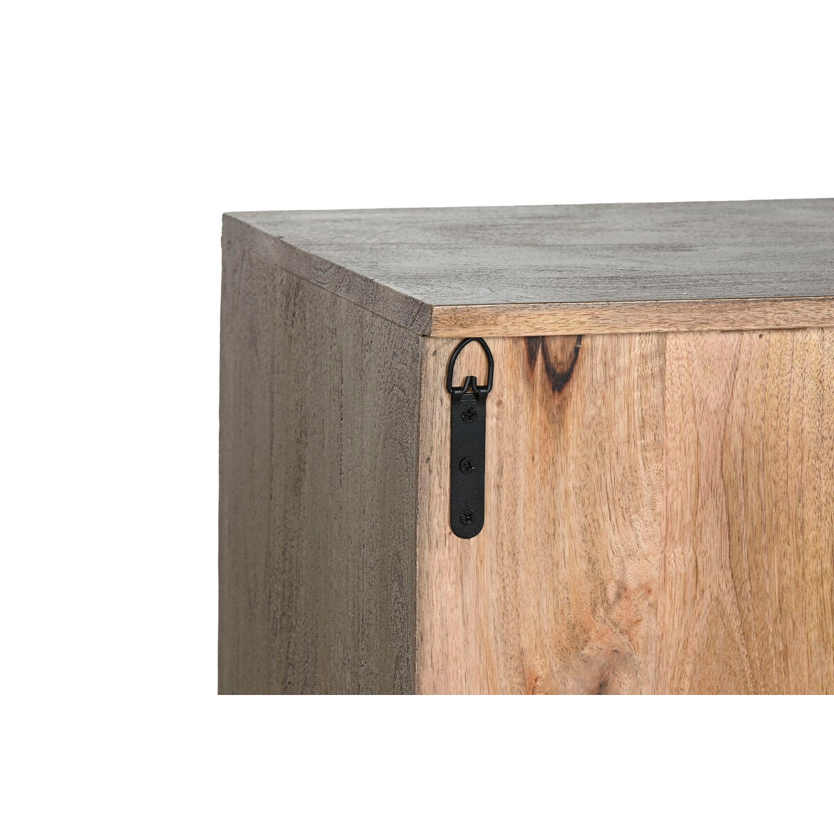 V8HDE40239776A266797A5484F89F255C0DR6384605P2