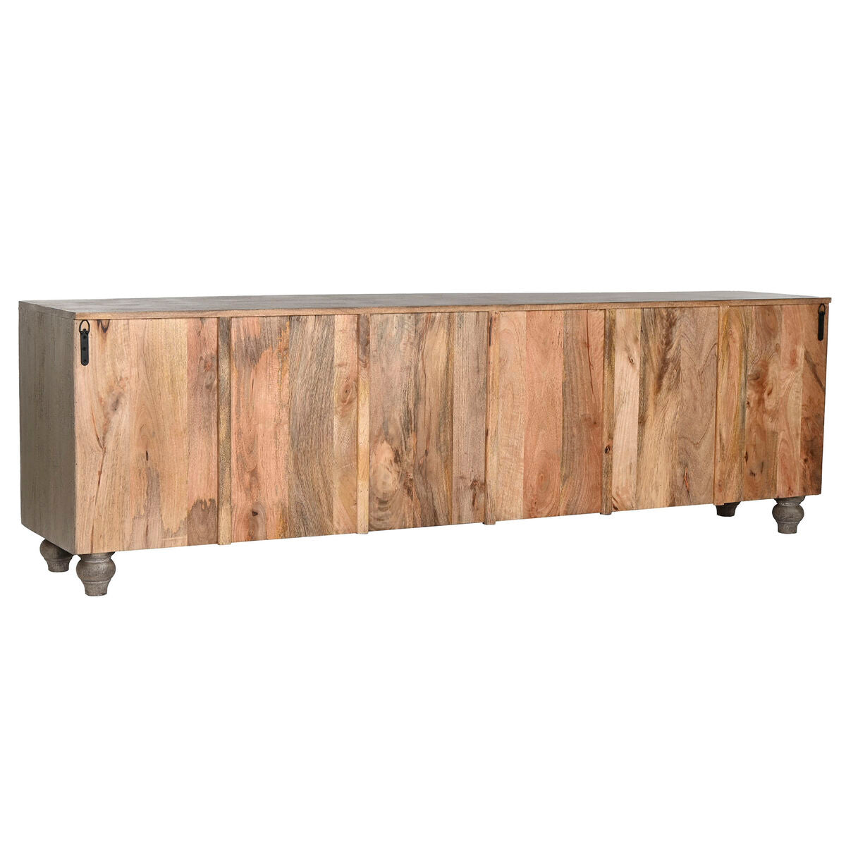 V8HDC34333E9CF17B61FA5B98A1EA207973R6384609P3