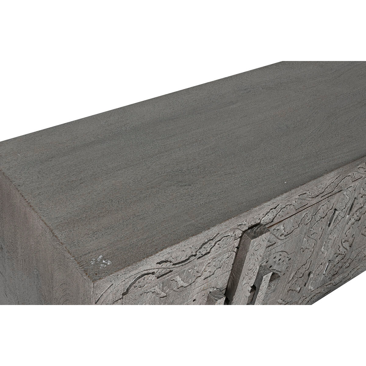 V8HFB4377B3B460849288D8DE2BD490D4D9R6384617P5