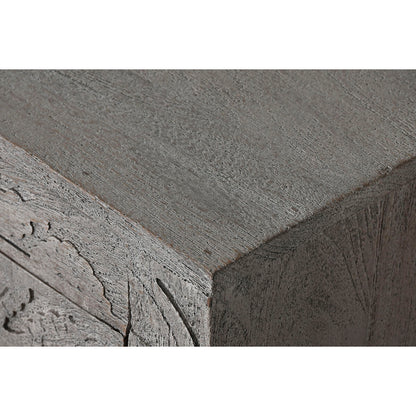 V6H9AA093436ED33EC14F8AD20BB77634B6R6384620P6