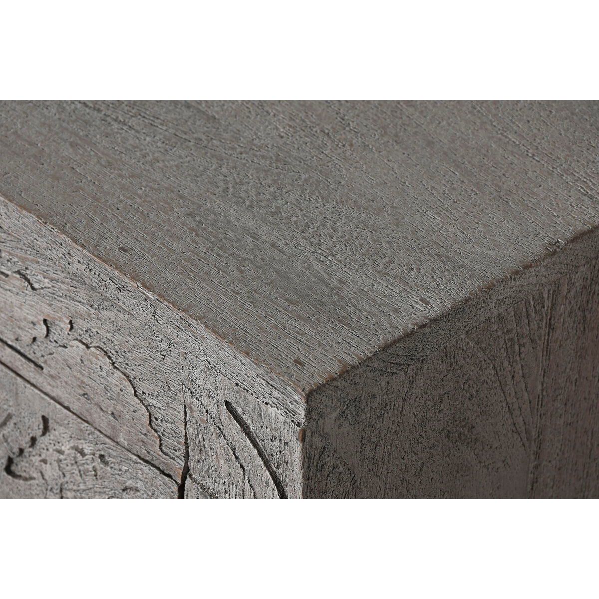 V8H9AA093436ED33EC14F8AD20BB77634B6R6384620P6