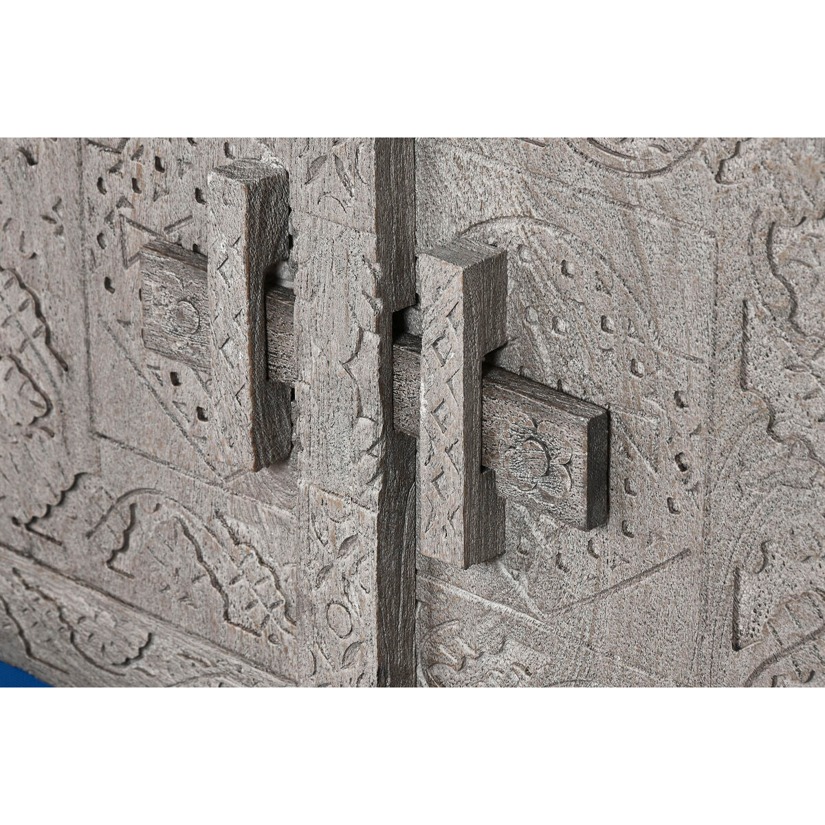 V6H1F975891638DFAC580D15FEE484EFB14R6384622P7