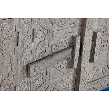 V8H60EE4B034F3BB2D88EDFEF63F5B1B462R6384624P8