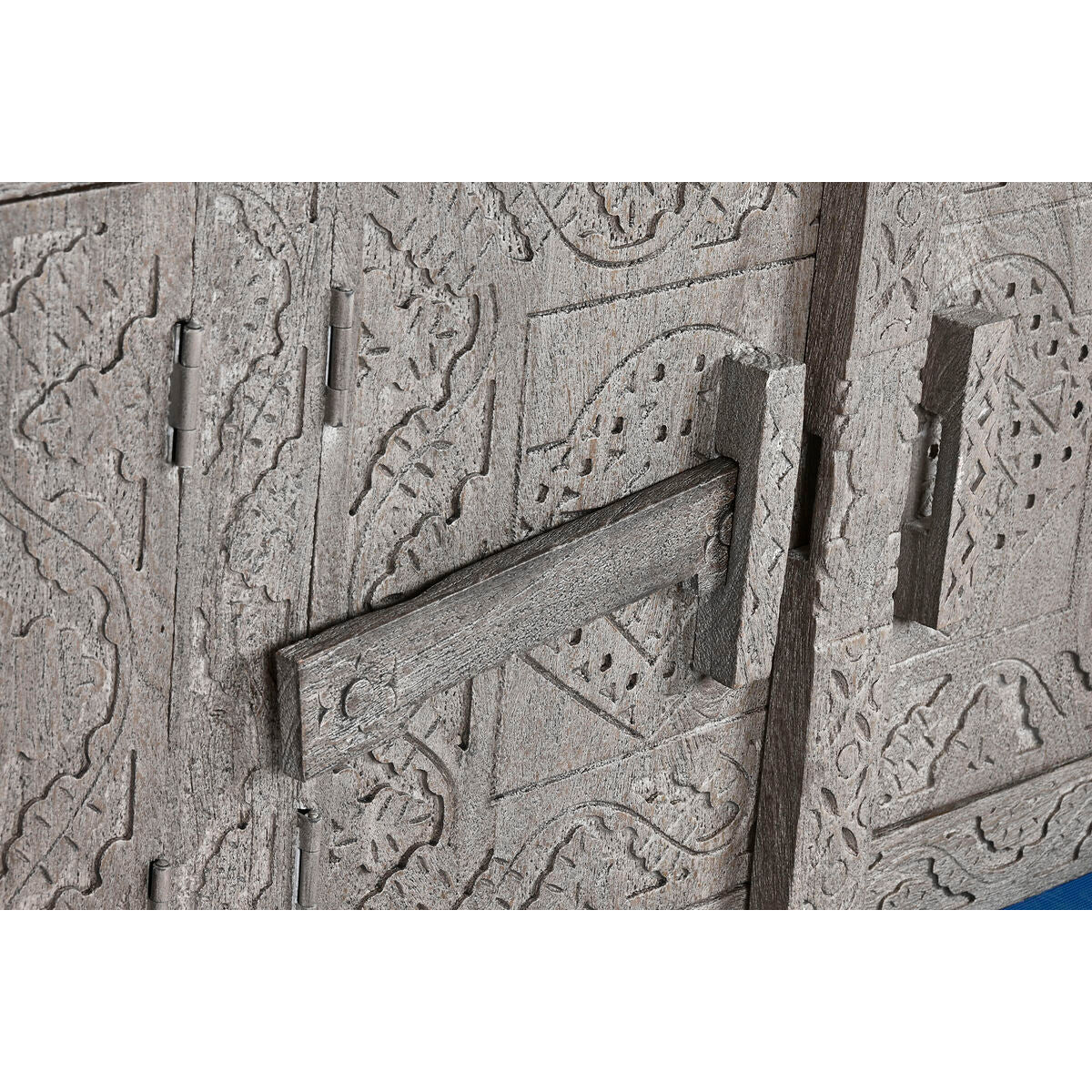 V6H60EE4B034F3BB2D88EDFEF63F5B1B462R6384624P8