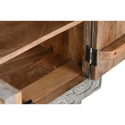 V8HEDABA059FC9AA41EA95655188484B8BCR6384626P9