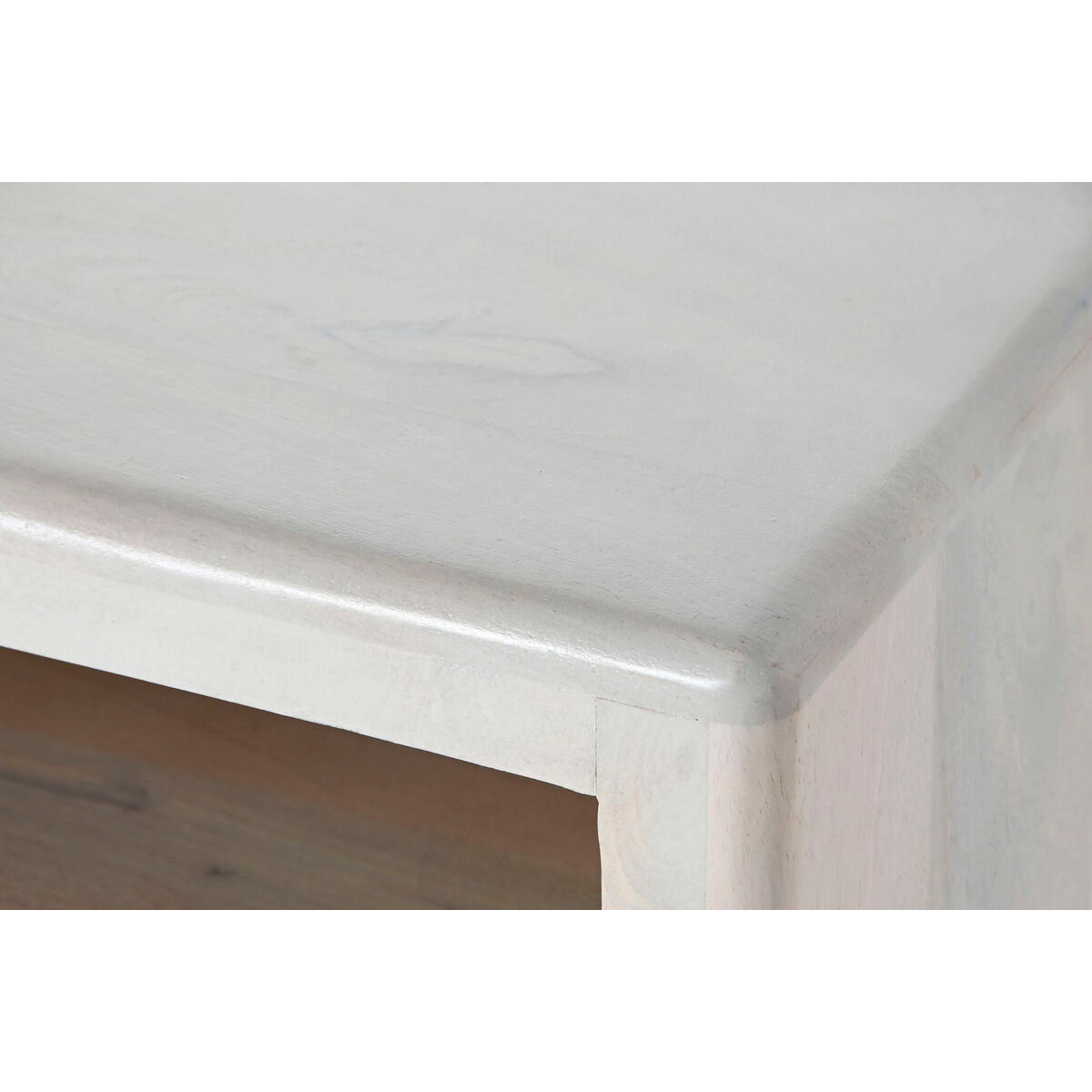 V8H21ABAEC05F520A5D7F127A11FAE1FF5CR6386180P4