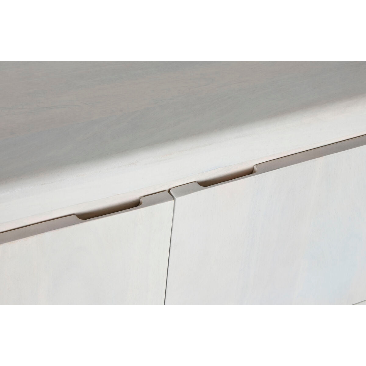 V8H47CD0B925A092C401FEE8E09EDCF3E67R6386181P5