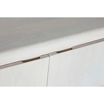 V8H47CD0B925A092C401FEE8E09EDCF3E67R6386181P5