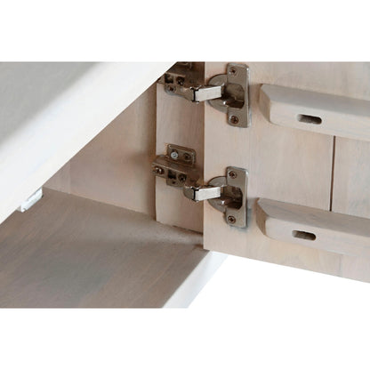 V8HA01967F72E7BAD6A3829EA4A4CCBCB44R6386183P6