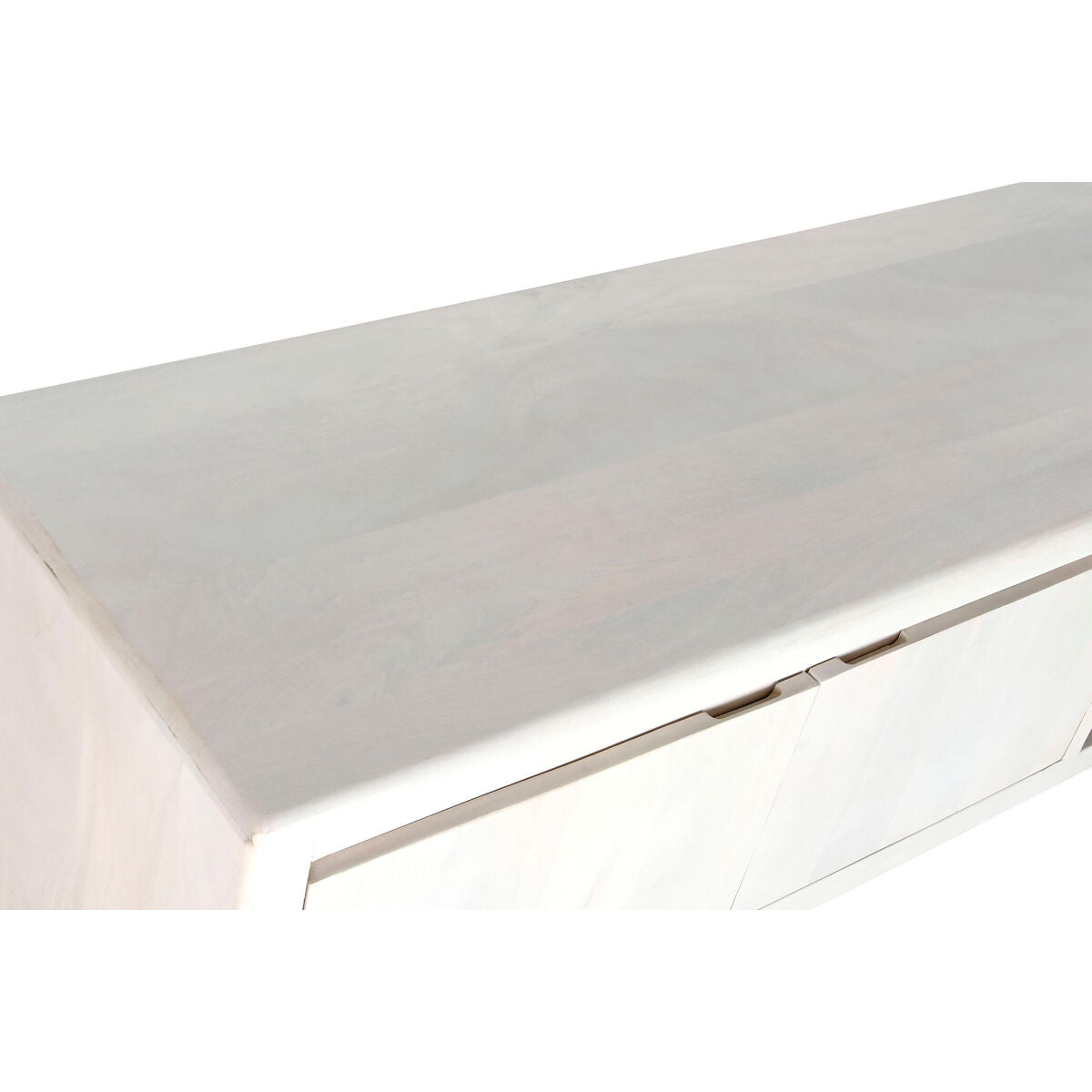 V8HBBE8762B624DF8587F35F947137237EER6386187P8