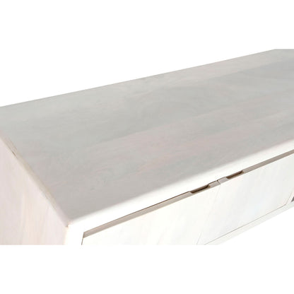 V8HBBE8762B624DF8587F35F947137237EER6386187P8