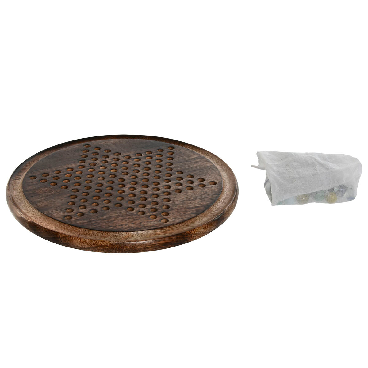 V4HEB55195CF39AD2F059CB6E22265945A1R5359358P2