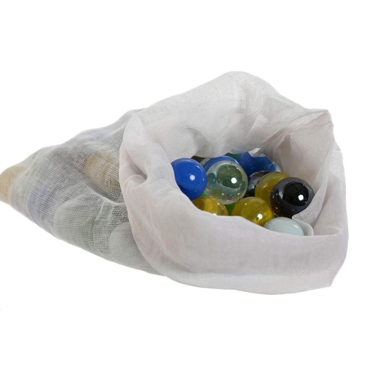 V4HCB7E28EBB2B80286B26737E688253749R5359363P4