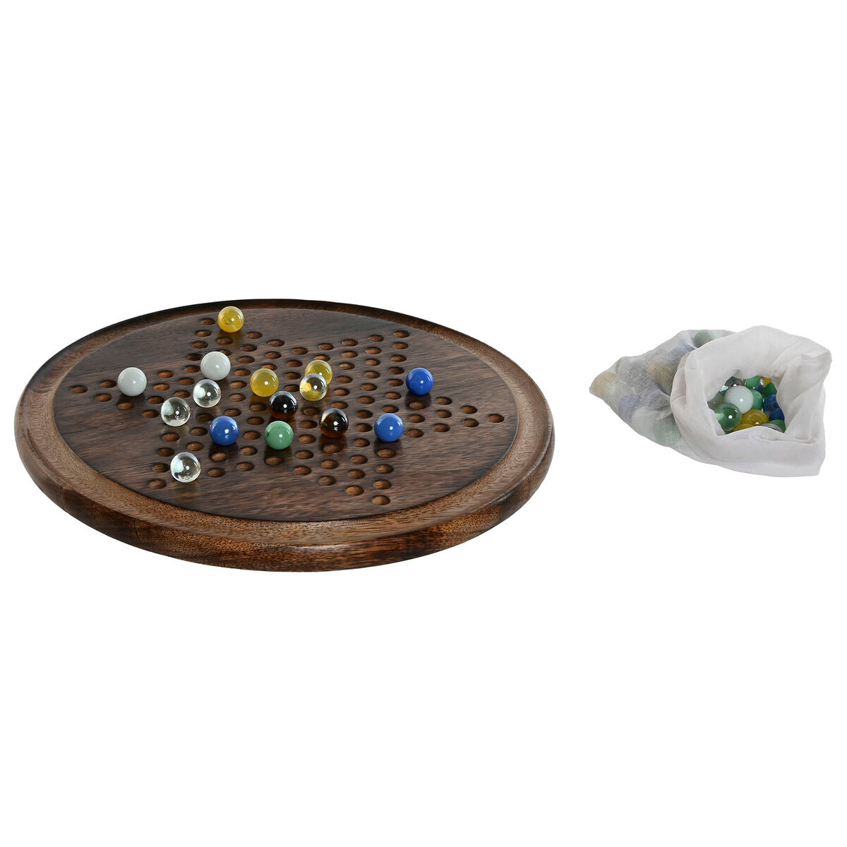 V4H4841BC2EC5E7C47FFE321C6900CA3C42R5359355P1