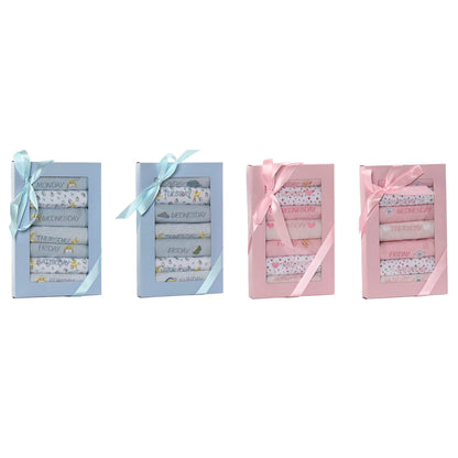 V5HF9B52CC5B0855D9FBEB49331A31BA960R5582498P1